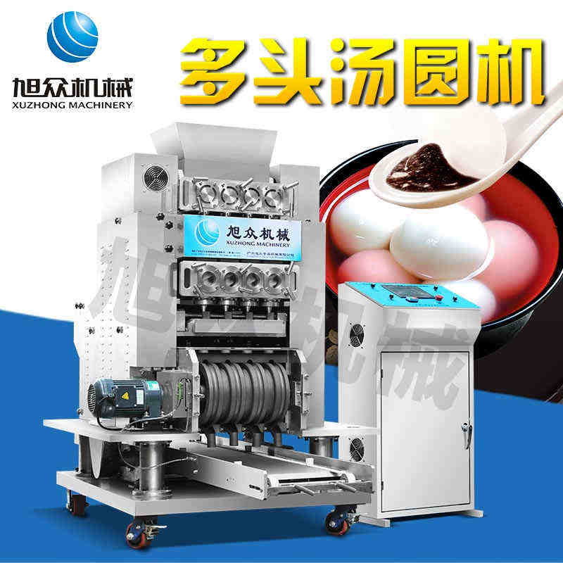 64f548e9e3700.jpg 64f548e9e3700.jpg